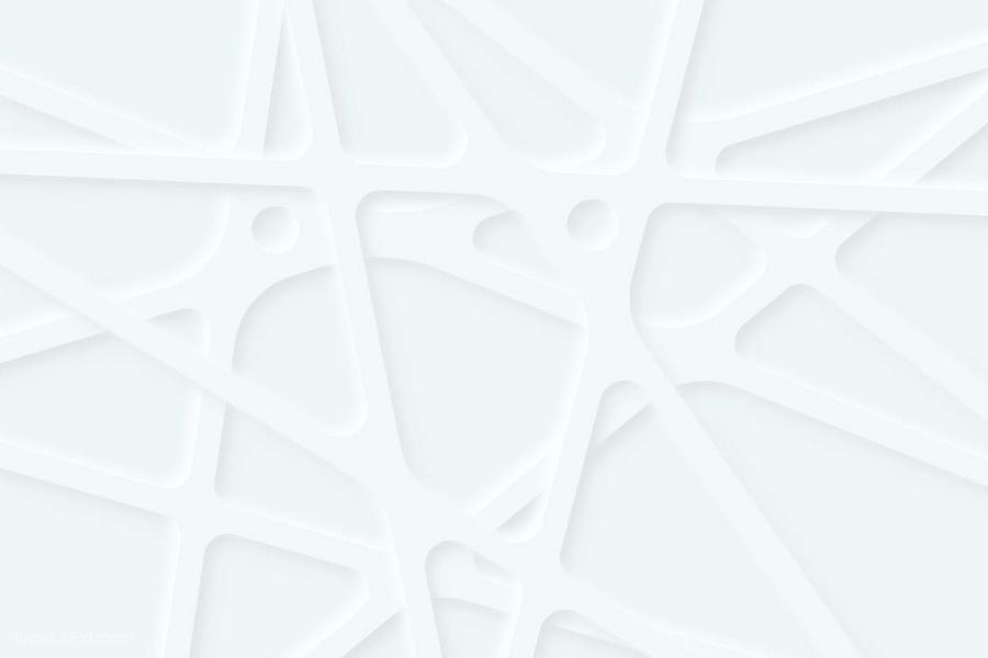 25xt-487366 Neumorphism-Webs-Backgroundsz9.jpg