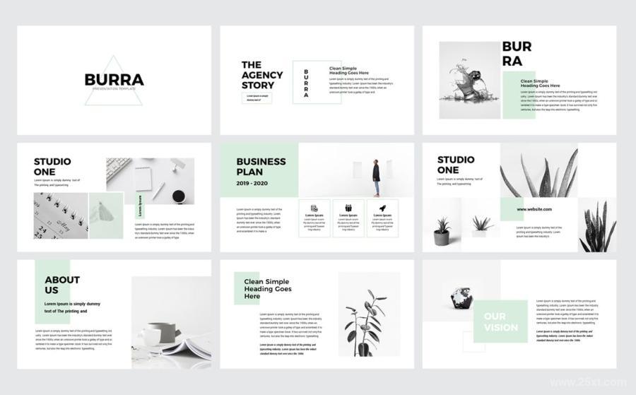 25xt-487388 Clean-Simple-PowerPoint-Presentation-Templatez3.jpg