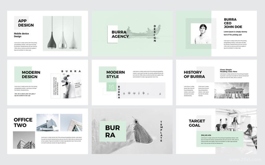 25xt-487388 Clean-Simple-PowerPoint-Presentation-Templatez5.jpg