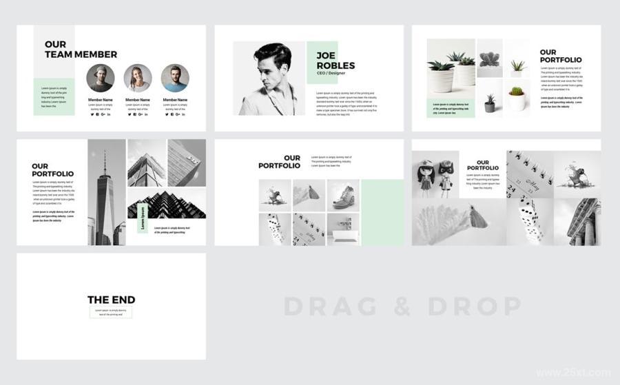 25xt-487388 Clean-Simple-PowerPoint-Presentation-Templatez6.jpg