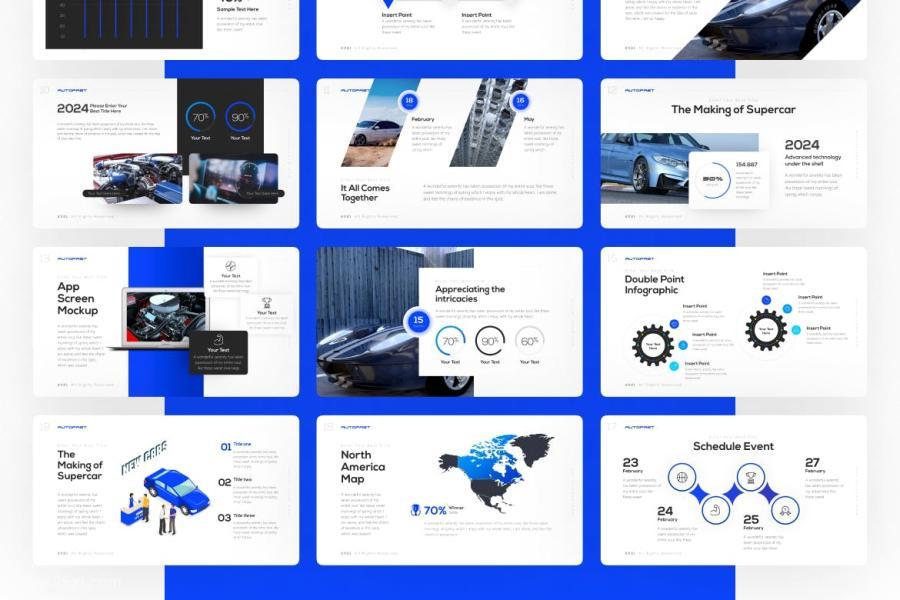 25xt-487391 Autofast-Automotive-Powerpoint-Templatez4.jpg