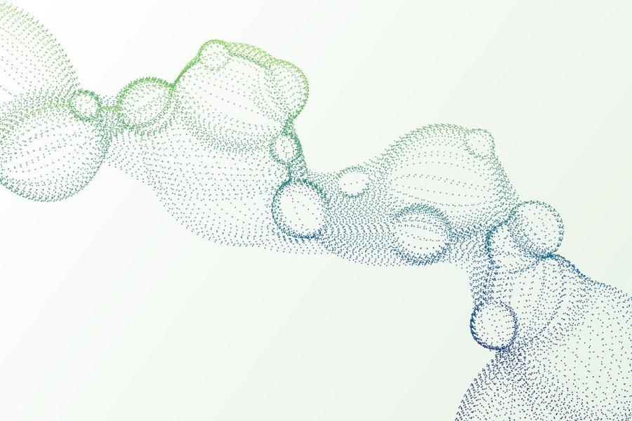 25xt-487398 Gradient-Bubble-Particles-Backgroundsz3.jpg