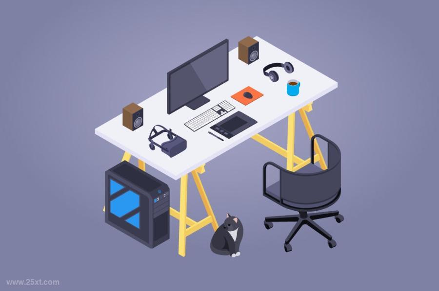 25xt-487403 Isometric-Workplace-Construction-Setz5.jpg