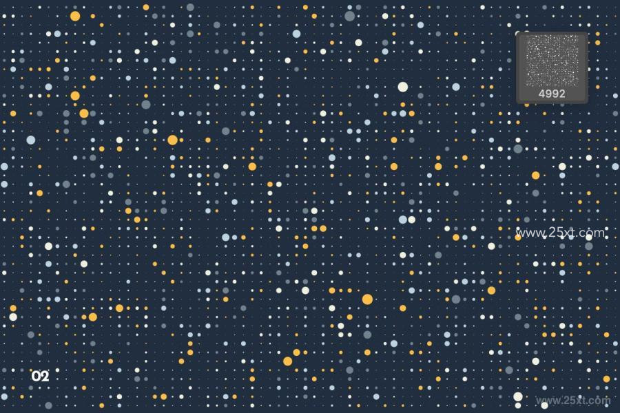 25xt-487413 Abstract-Halftone-Photoshop-Brushesz7.jpg