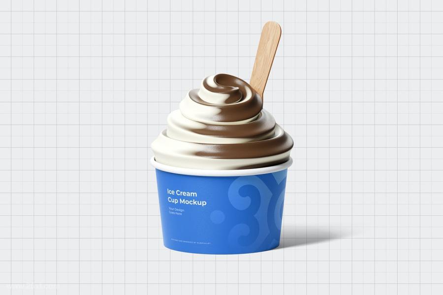 25xt-487428 Ice-Cream-Cup-Mockupz4.jpg