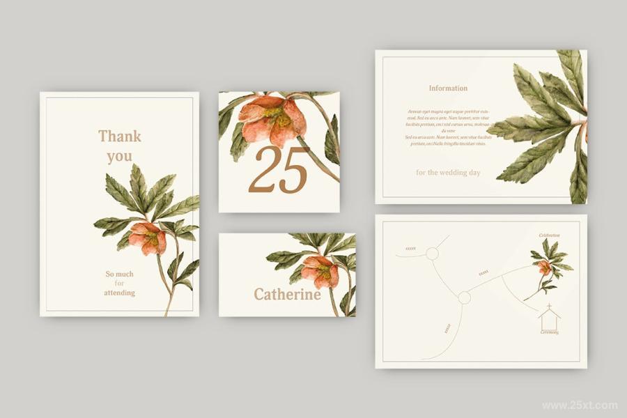 25xt-487431 Wedding-Stationery-Classic-Flowerz3.jpg