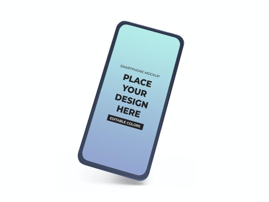 25xt-487434 Smartphone-Mockup-Template-Setz5.jpg