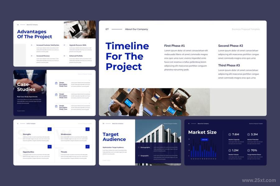 25xt-486950 Propitch---Business-Proposal-PowerPoint-Templatez5.jpg
