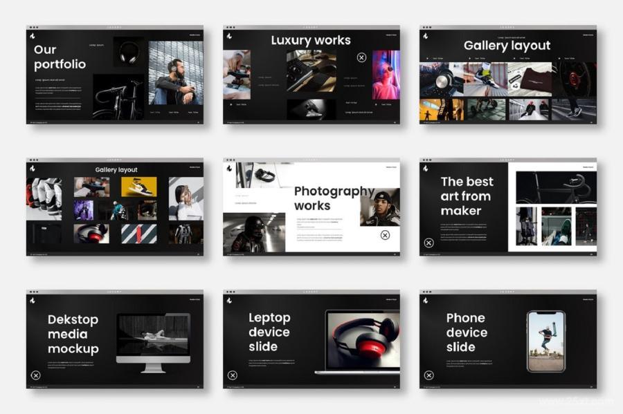 25xt-486951 Luxury-–-Business-PowerPoint-Templatez4.jpg