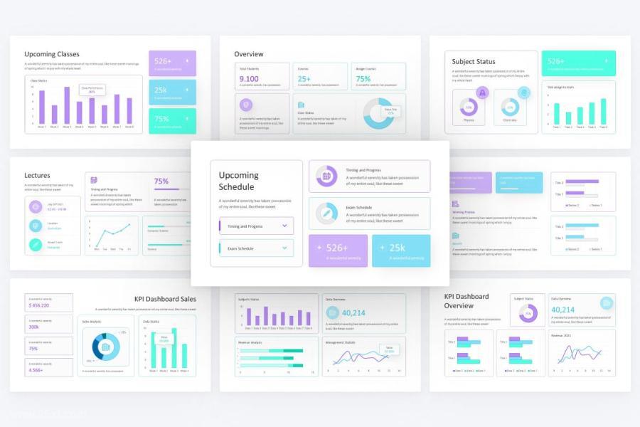 25xt-486955 KPI-Dashboard-Gradient-PowerPoint-Templatez4.jpg
