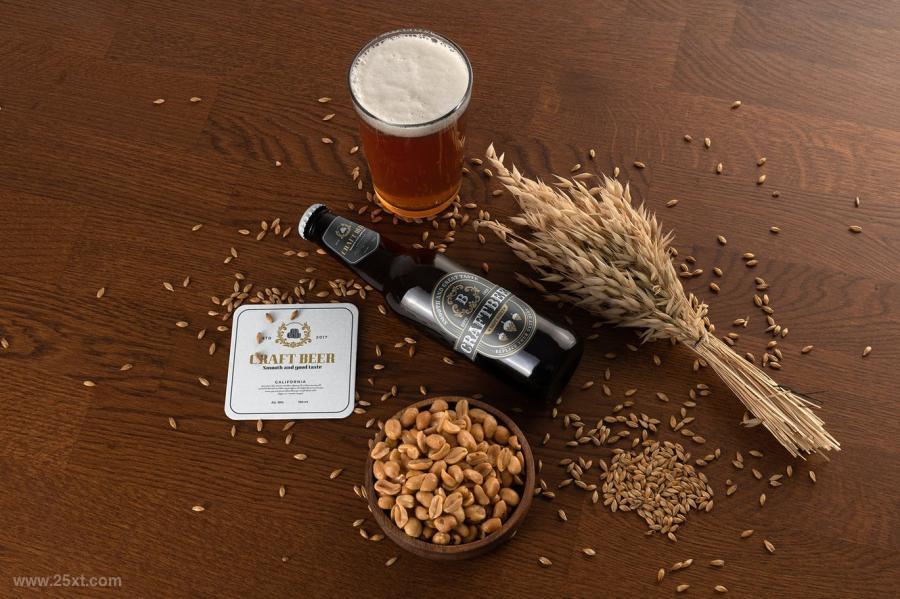 25xt-486972 Craft-Beer-Packaging-Mockups-Vol-3z16.jpg