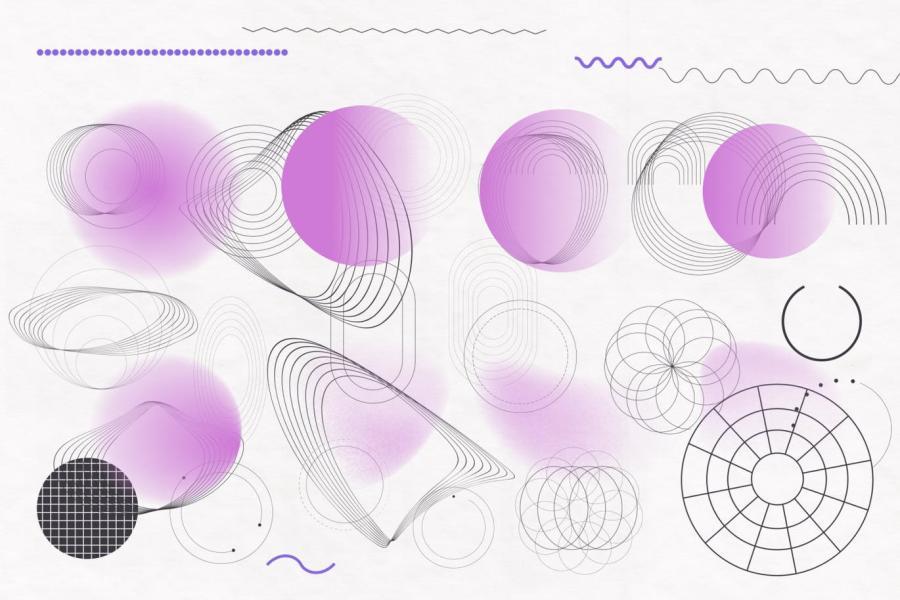 25xt-486974 Procreate-retro-abstract-geometry-shapesz3.jpg