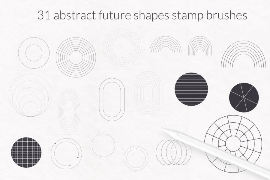 25xt-486974 Procreate-retro-abstract-geometry-shapesz7.jpg