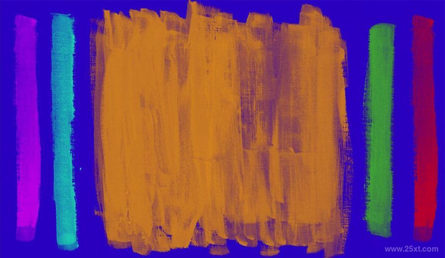 25xt-486975 Creative-Masking-Kitz14.jpg