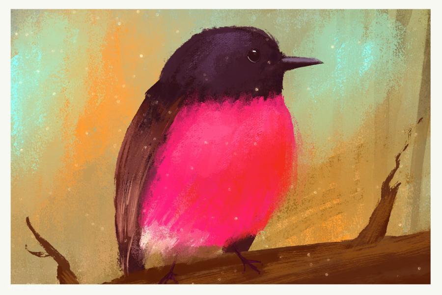 25xt-486981 Procreate-Dry-Media-Brushesz7.jpg