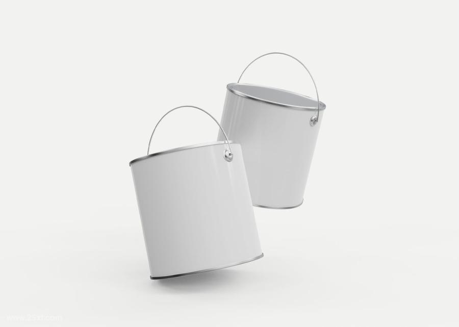 25xt-487023 Floating-Paint-Buckets-Mockupz3.jpg