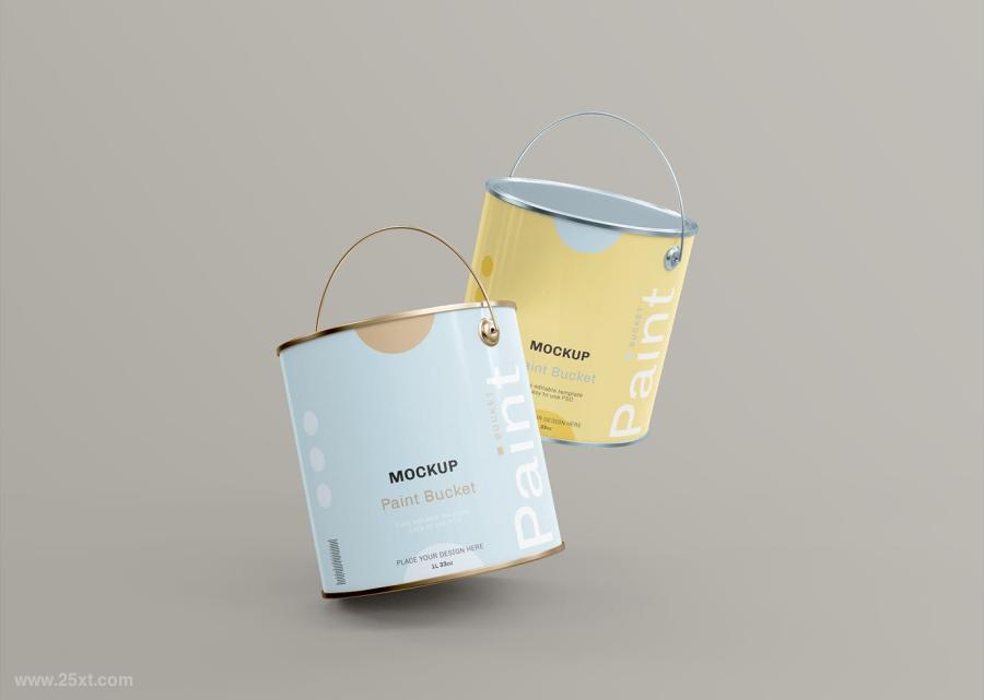 25xt-487023 Floating-Paint-Buckets-Mockupz4.jpg