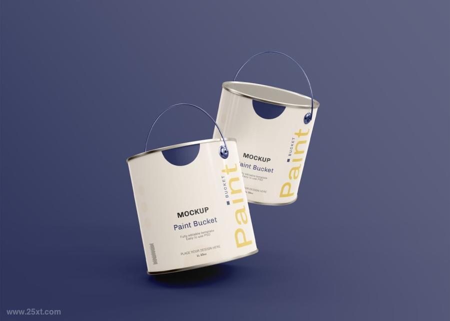25xt-487023 Floating-Paint-Buckets-Mockupz5.jpg