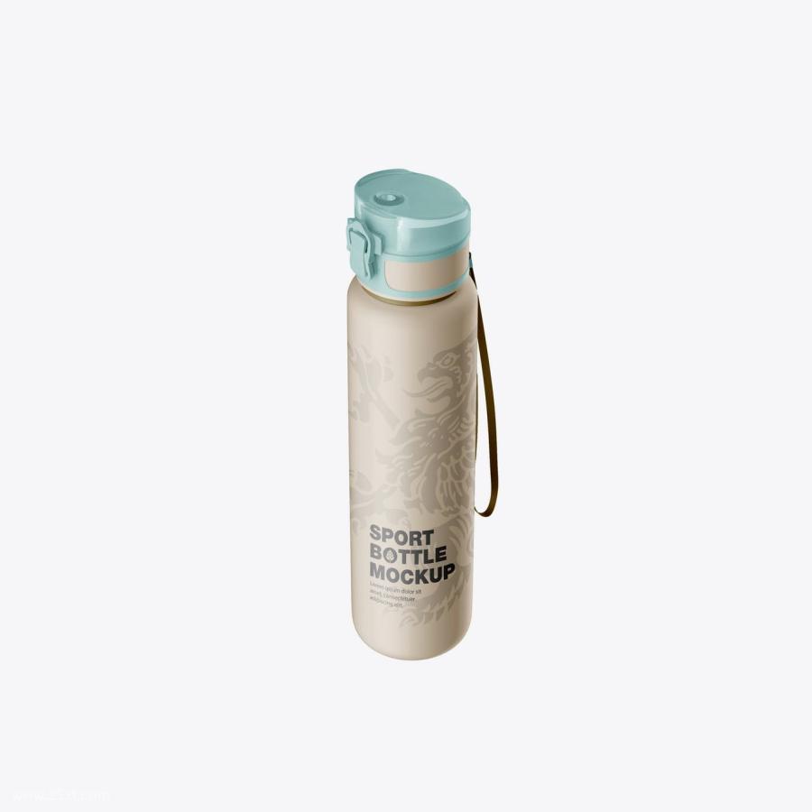 25xt-487024 Sport-Bottle-Mockupz9.jpg