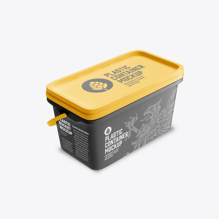25xt-487025 Plastic-Container-Mockupz4.jpg