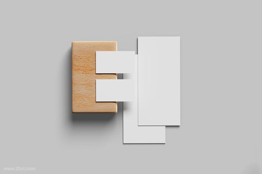 25xt-487030 DL-Flyer-and-Business-Card-Mockupz3.jpg