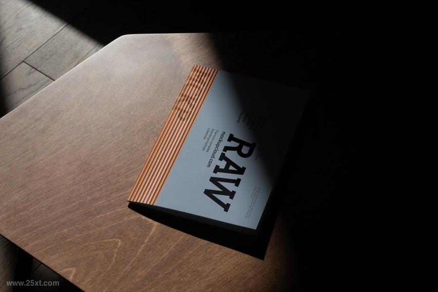 25xt-487045 Raw-Branding-Mockups-Vol-1z3.jpg