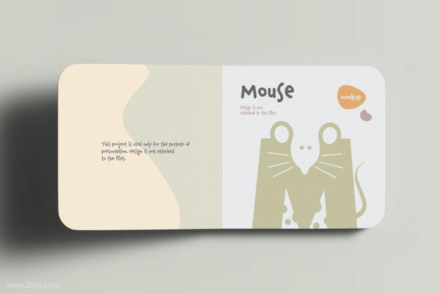 25xt-487046 Square-Childrens-Book-Mock-upz4.jpg