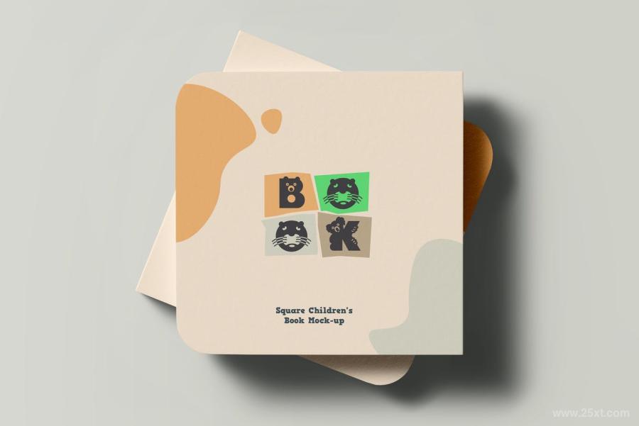 25xt-487046 Square-Childrens-Book-Mock-upz6.jpg