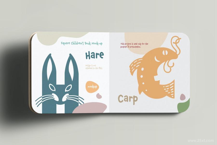 25xt-487046 Square-Childrens-Book-Mock-upz7.jpg