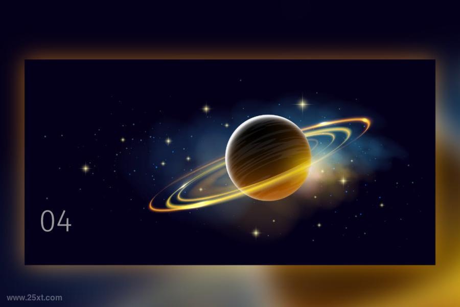25xt-487052 Space-Planets-Vector-Setz3.jpg