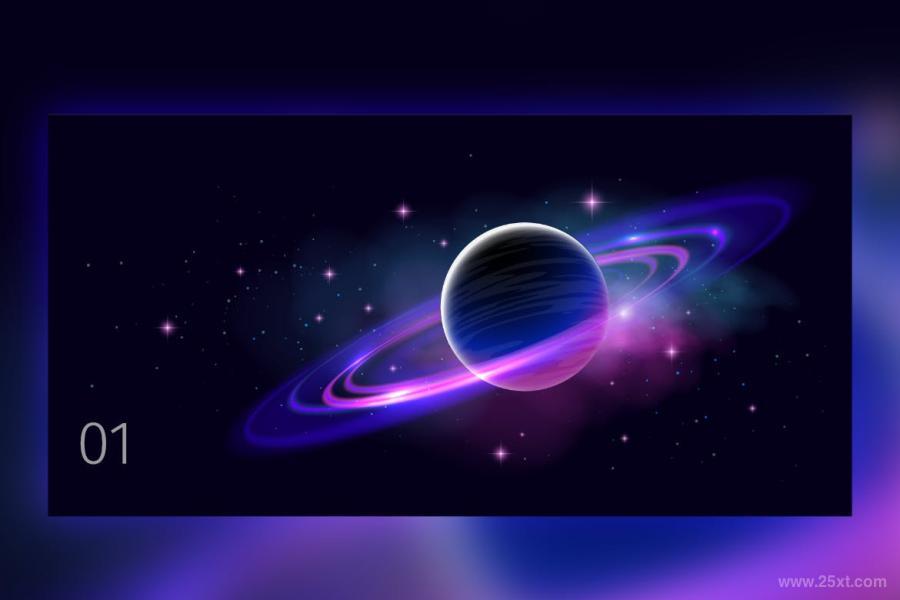 25xt-487052 Space-Planets-Vector-Setz4.jpg