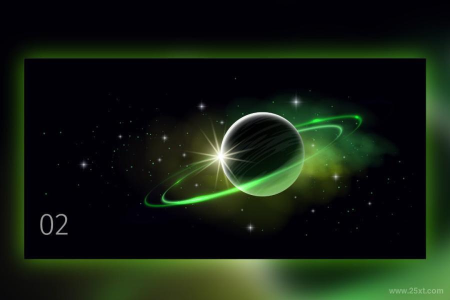 25xt-487052 Space-Planets-Vector-Setz6.jpg