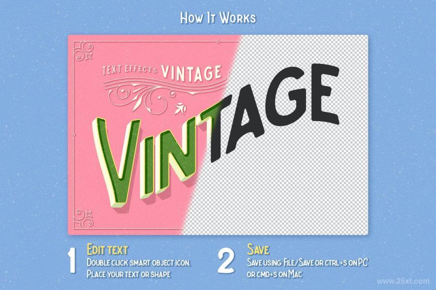 25xt-487062 Vintage-Text-Effectsz4.jpg