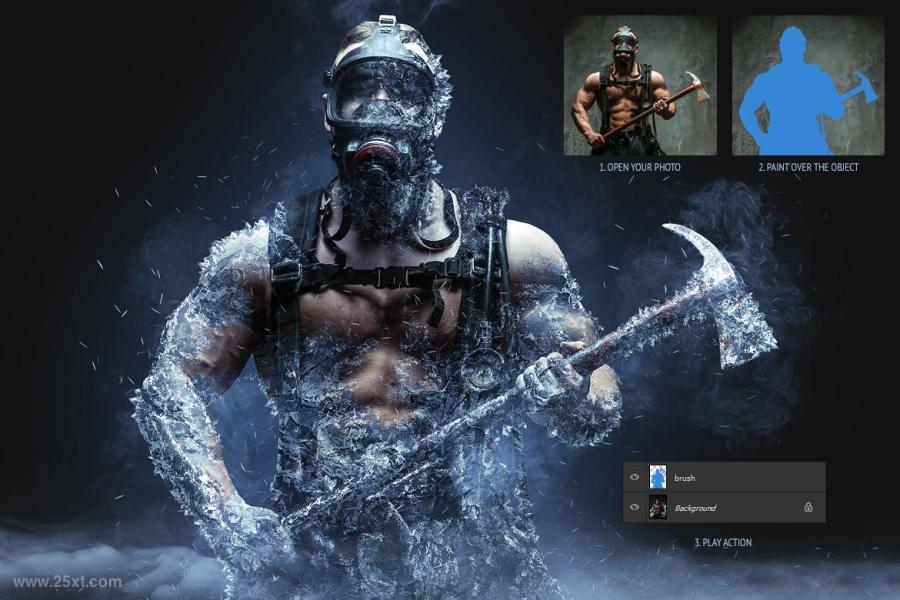 25xt-487063 Freezing-Photoshop-Actionz3.jpg