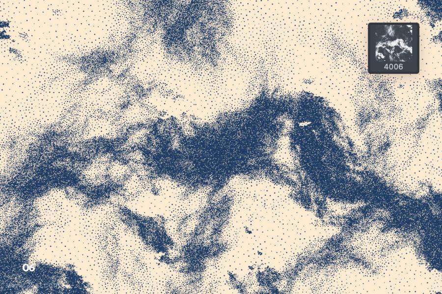 25xt-487065 Noise-Particle-Photoshop-Brushesz13.jpg