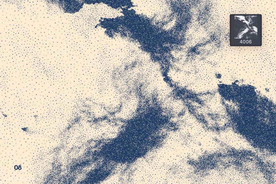 25xt-487065 Noise-Particle-Photoshop-Brushesz5.jpg