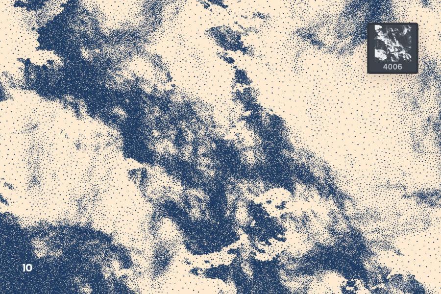 25xt-487065 Noise-Particle-Photoshop-Brushesz6.jpg