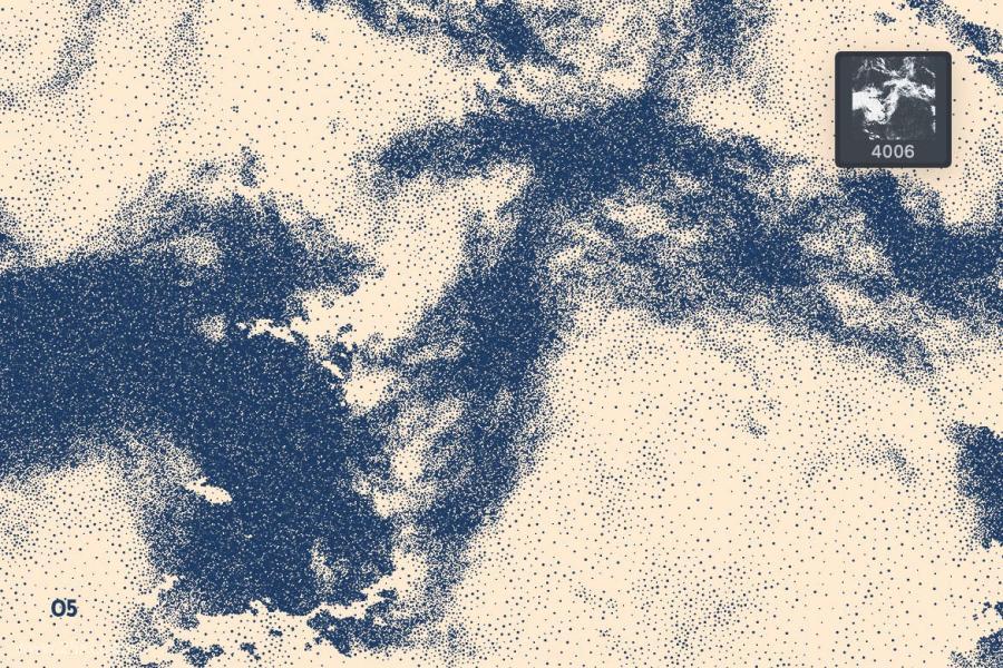25xt-487065 Noise-Particle-Photoshop-Brushesz8.jpg