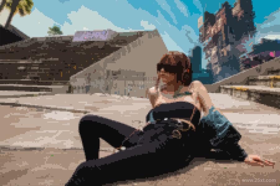 25xt-487066 Pixels-Photo-Effectz5.jpg