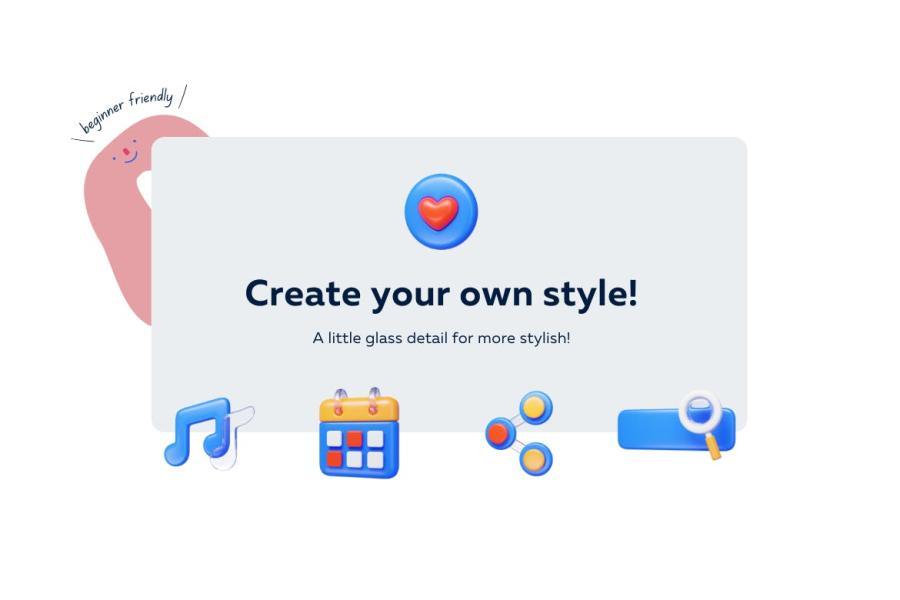 25xt-487487 3D-General-UI-Icon-Packz4.jpg