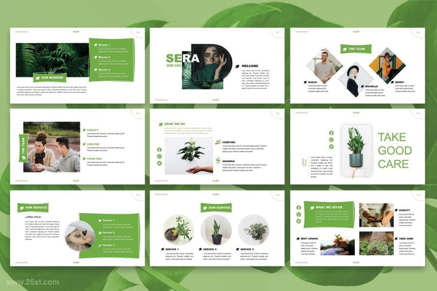 25xt-487509 Plant-Enthusiast---Keynotez3.jpg