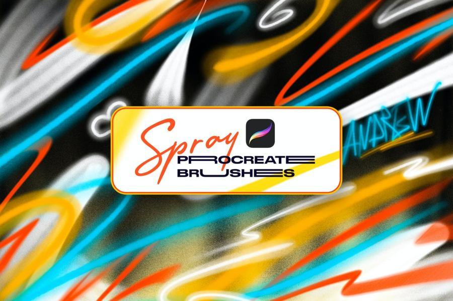 25xt-487664 Spray-Procreate-Brushesz7.jpg