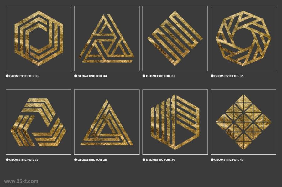 25xt-487674 Geometric-Gold-Foil-Shapesz5.jpg