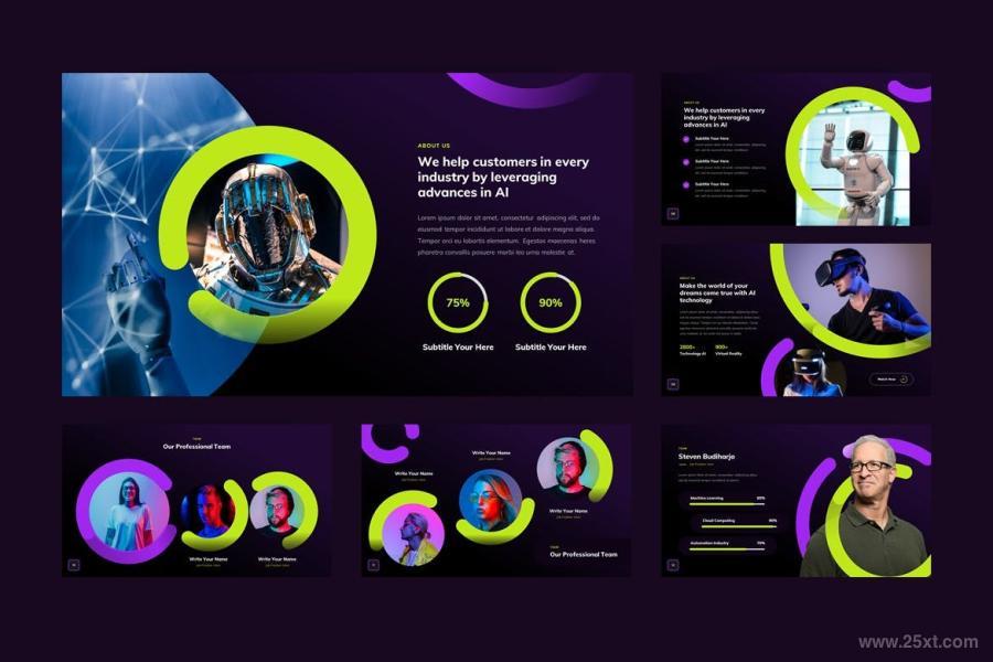 25xt-487687 Artificial-Intelligence--Virtual-Realityz8.jpg
