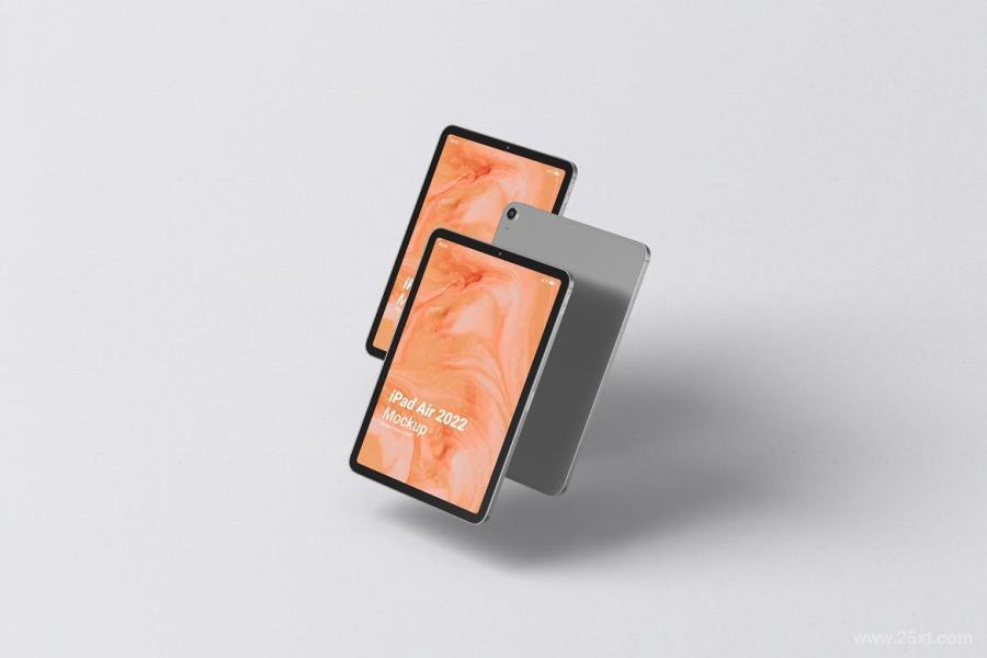 25xt-487693 Ipad-Air-Mockupz5.jpg