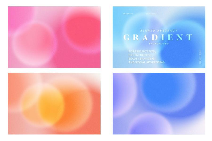 25xt-487700 Blured-Abstract-Gradient-Backgroundz4.jpg