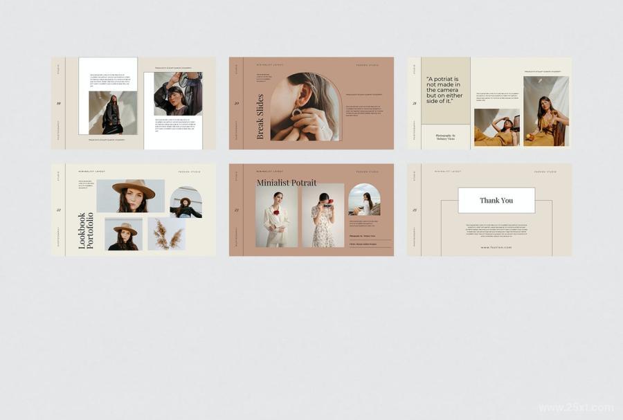 25xt-487710 Forzien---Powerpoint-Templatez3.jpg