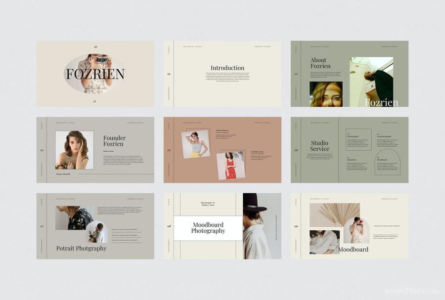 25xt-487710 Forzien---Powerpoint-Templatez4.jpg