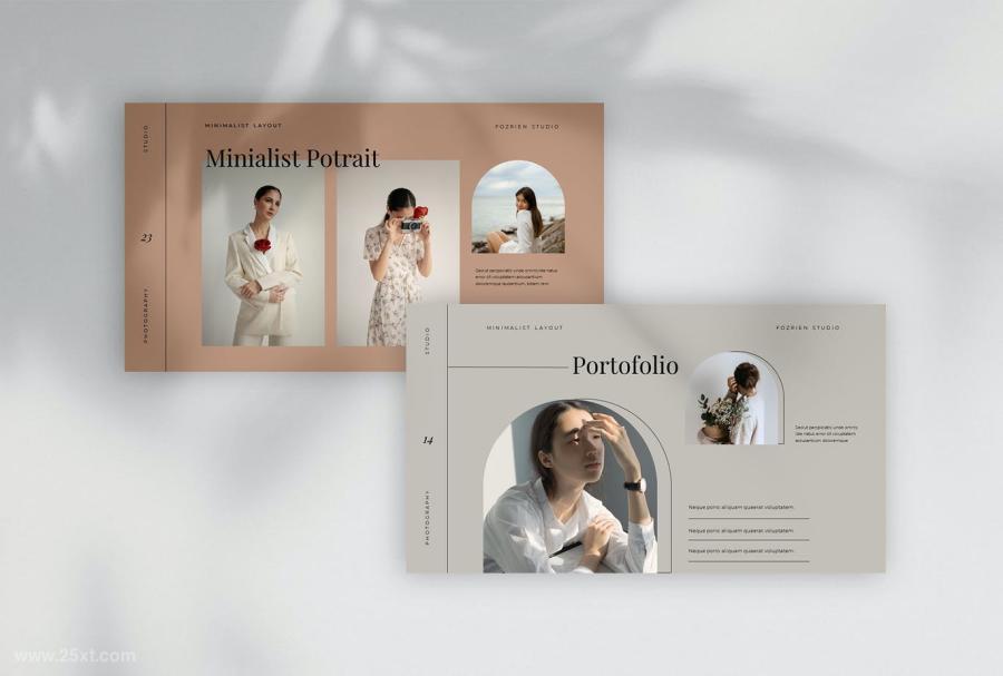 25xt-487710 Forzien---Powerpoint-Templatez5.jpg