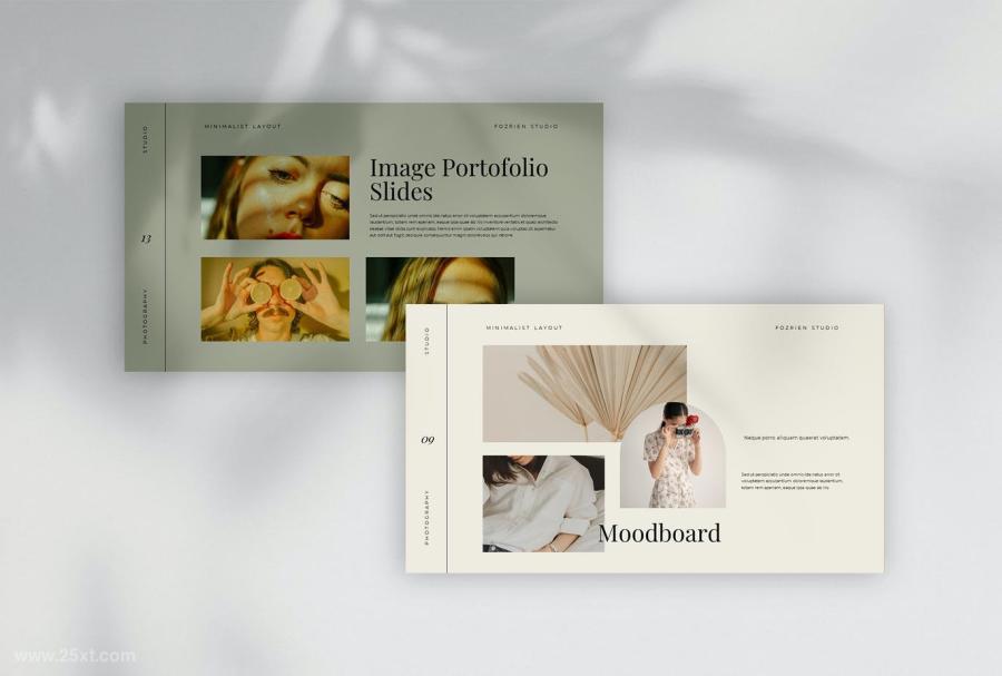 25xt-487710 Forzien---Powerpoint-Templatez6.jpg